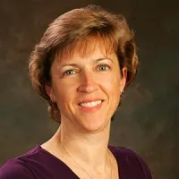 Michelle B. Gibson