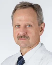 Edmund Fiksinski