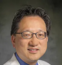 Sang Hun Hong