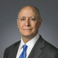 J. Michael Dimaio