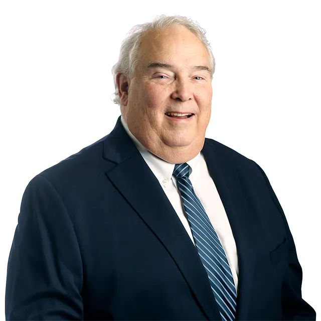 Patrick Vanschoyck