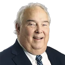 Patrick Vanschoyck