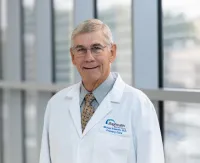 Michael G. Sweeney