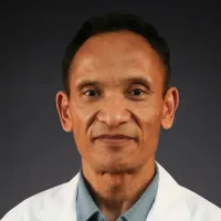 Shravan Shrestha