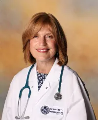 Heather Tiffany Cook