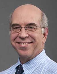 Mark S. Volk