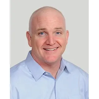 Aaron Bradford Sheets