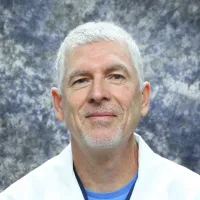 Todd Rumans