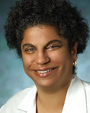 Duniya Rebecca Lancaster