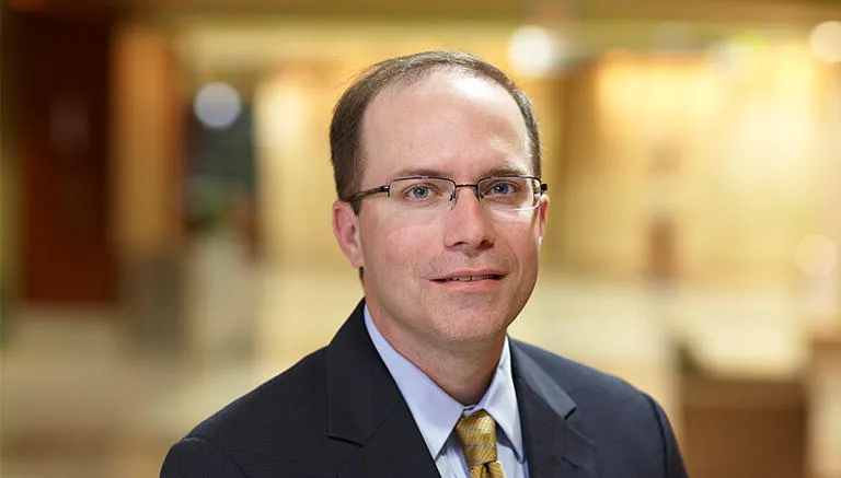 Michael J. Cleary