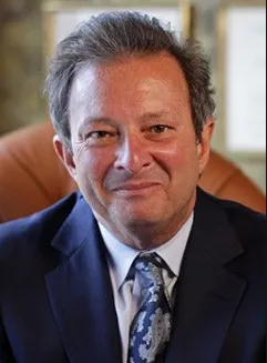 Gregory Anthony Devita