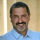 Ramin Saeedpour