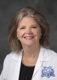 Lisa R Rogers