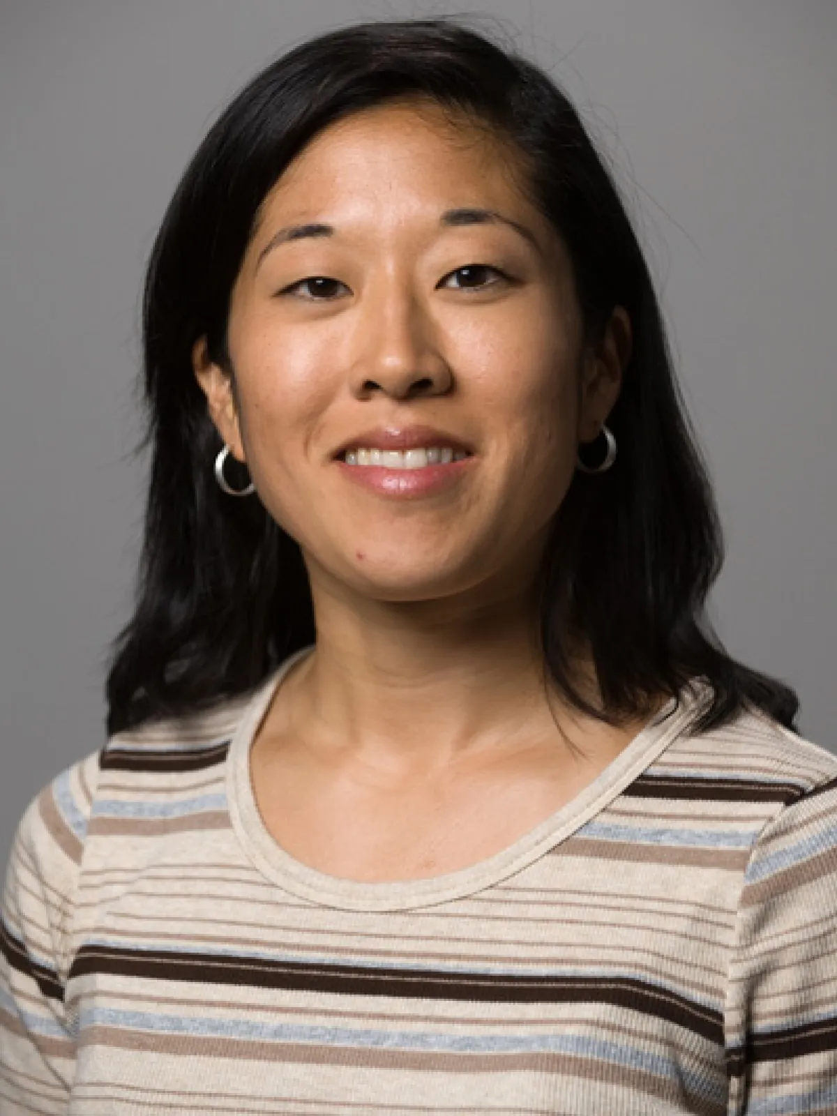 Jennifer L. Palmer