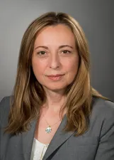 Dimitra Theodoropoulos