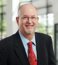 Douglas Brooks Nelson