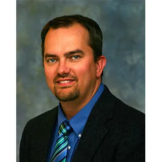 Scott A Schaaf