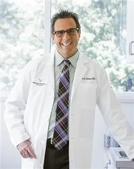 Gary R. Gilman