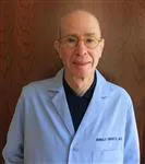 Ronald S. Swartz