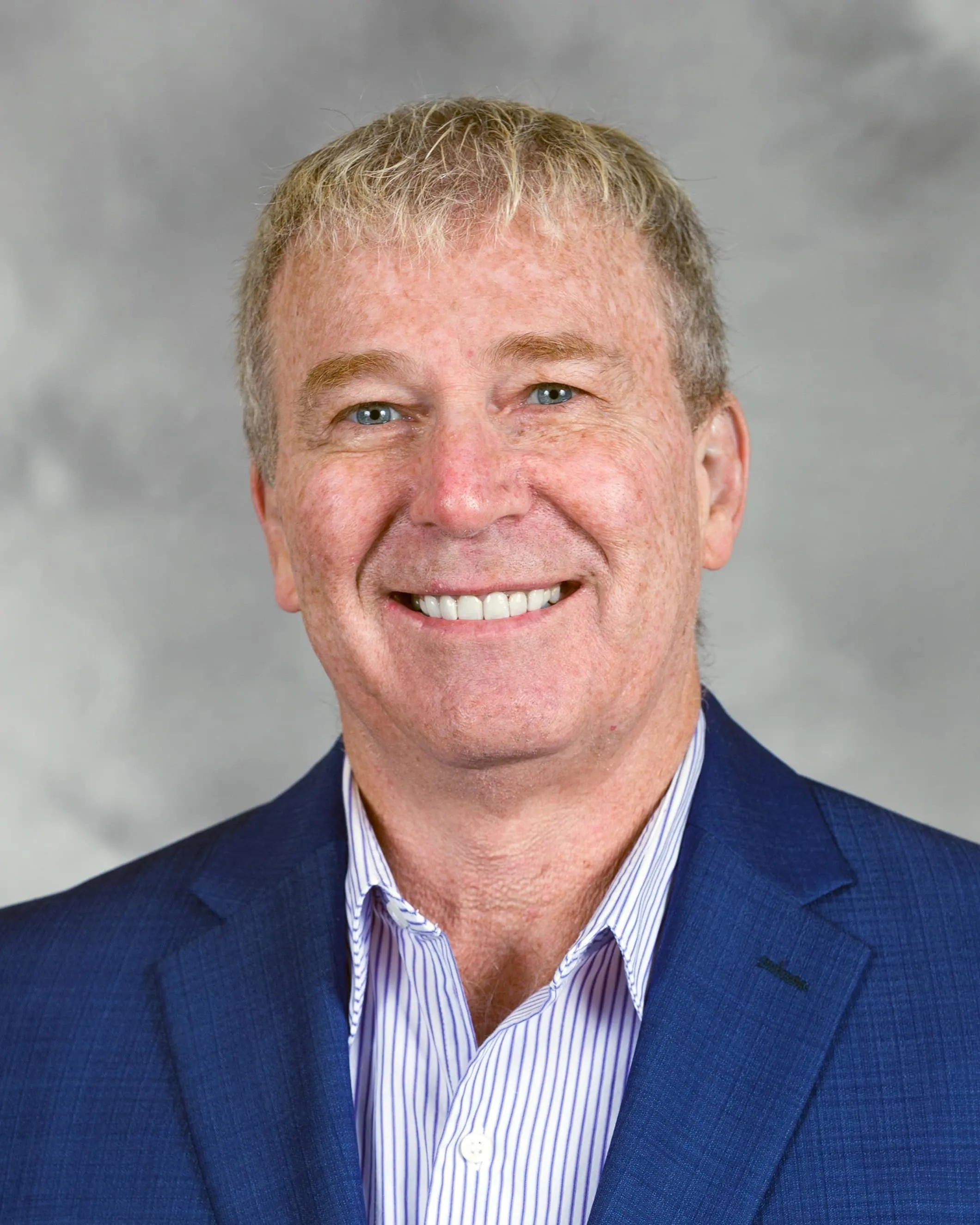 Dr. Mark O'brien, MD, Family Physician | Carmel, IN | WebMD