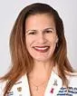 Deborah R Alpert