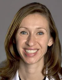 Ruth Ann Vleugels