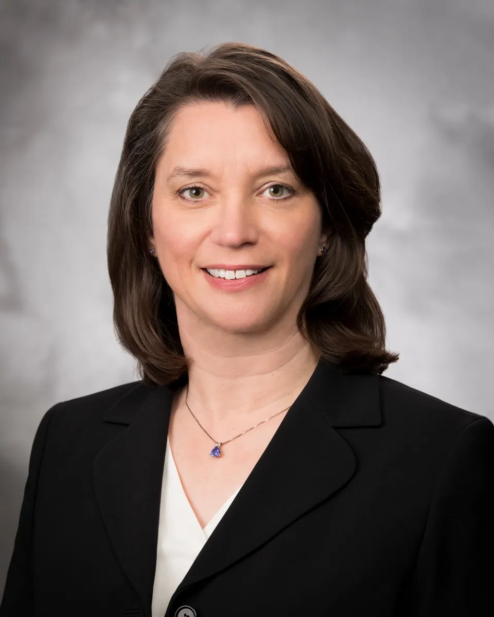 Alexandra S. Theisen