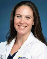 Anne C Powell