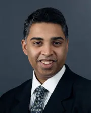 Rohan Dilip Bhansali