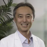 Yuji Saito