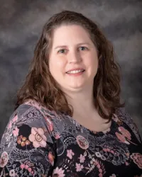 Rachel M Chance