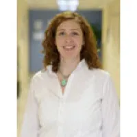 Stephany Godfrey