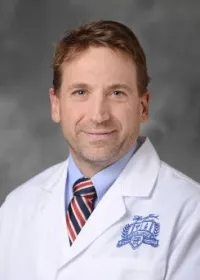 Kenneth J Moquin