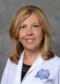 Oana Cristina C Fesdjian-Gogaltan