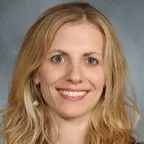 Rebecca R. Ascunce