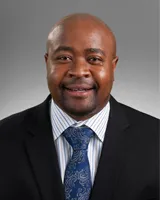 Timothy Nyarandi