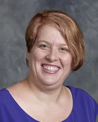 Kimberly L. Marohn