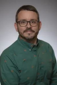 Daniel F Czarnecki
