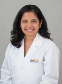Gitanjali Khurana