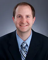 Peter Klemin