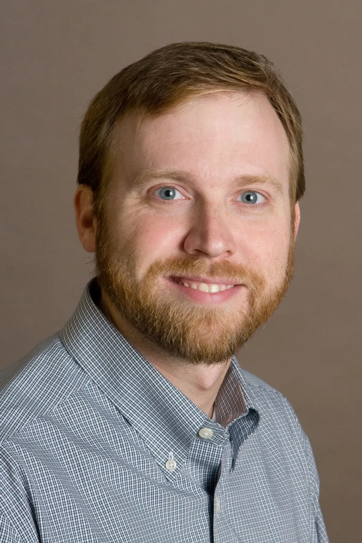 Richard J. Czosek