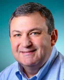 Jay Silverstein