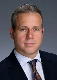 John Steven Andrachuk