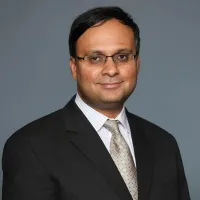 Keyur Chauhan