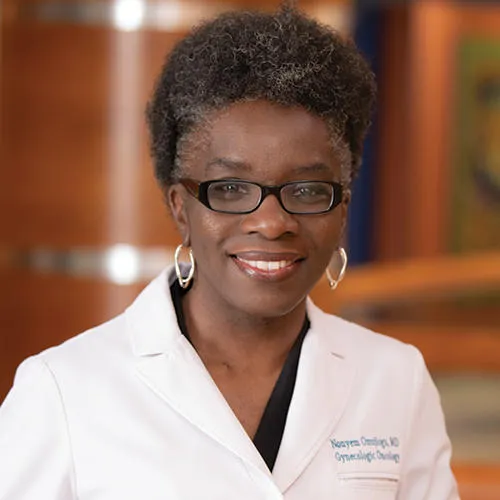 Best Obstetrician-Gynecologists Near Me in South Bend, IN | WebMD