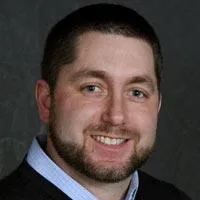 Marcus Tielker
