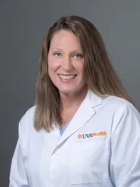 Dana C Rice