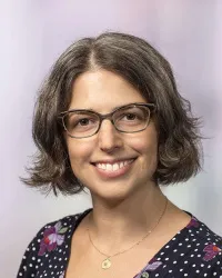 Rachel H. Graber