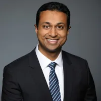 Mathew S Philip