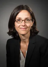 Naomi Goldberg